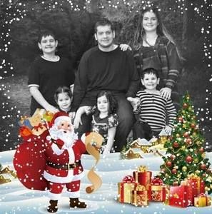 Meet your Posher, Paula